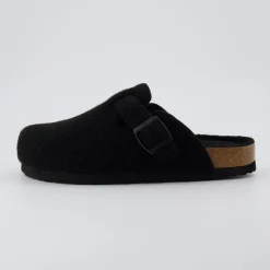 Footbed Sandals | Clogs & Mules><noscript><img width=