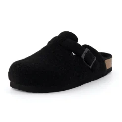 Footbed Sandals | Clogs & Mules><noscript><img width=