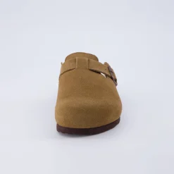 Footbed Sandals | Slippers><noscript><img width=