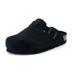Footbed Sandals | Slippers><noscript><img width=