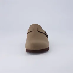 Kids | Clogs & Mules><noscript><img width=