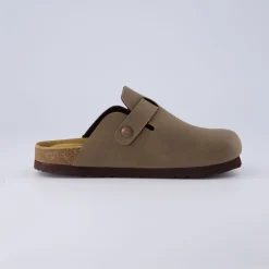Kids | Clogs & Mules><noscript><img width=