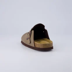 Kids | Clogs & Mules><noscript><img width=