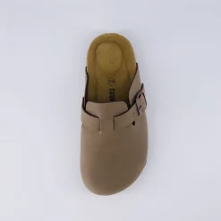 Kids | Clogs & Mules><noscript><img width=