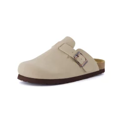 Kids | Clogs & Mules><noscript><img width=