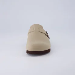 Kids | Clogs & Mules><noscript><img width=