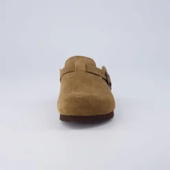 Kids | Clogs & Mules><noscript><img width=