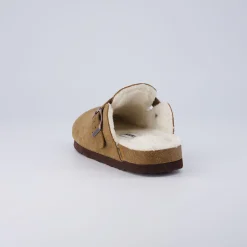 Kids | Clogs & Mules><noscript><img width=