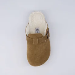 Kids | Clogs & Mules><noscript><img width=