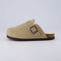 Kids | Clogs & Mules><noscript><img width=