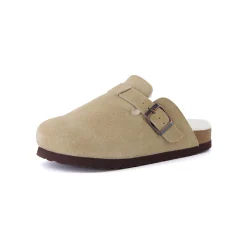 Kids | Clogs & Mules><noscript><img width=