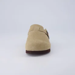 Kids | Clogs & Mules><noscript><img width=