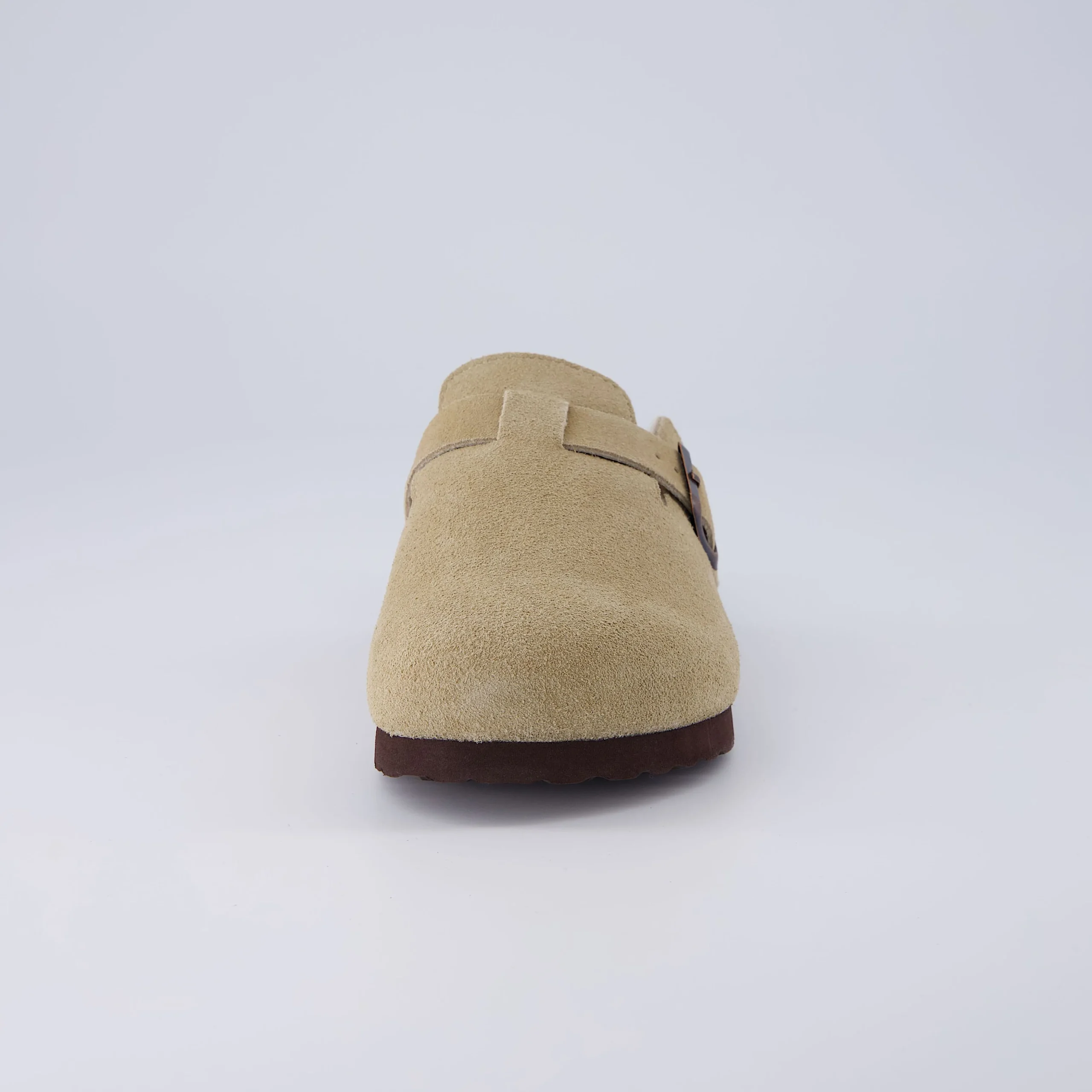 Kids | Clogs & Mules>Cushionaire Hana-K Fur Lined Clog