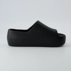 Comfort Sandals | Slide Sandals><noscript><img width=