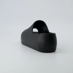 Comfort Sandals | Slide Sandals><noscript><img width=
