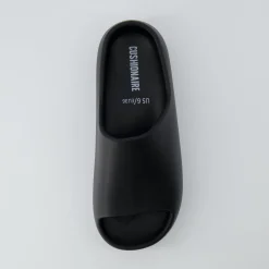 Comfort Sandals | Slide Sandals><noscript><img width=