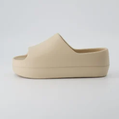 Comfort Sandals | Slide Sandals><noscript><img width=