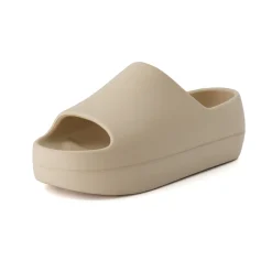 Comfort Sandals | Slide Sandals><noscript><img width=