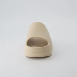 Comfort Sandals | Slide Sandals><noscript><img width=