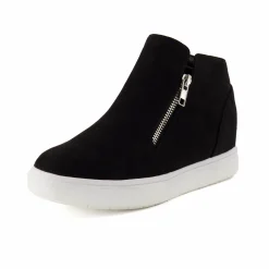 Fashion Sneakers | Sneakers><noscript><img width=