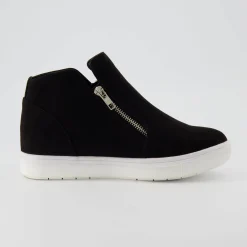 Fashion Sneakers | Sneakers><noscript><img width=