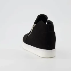 Fashion Sneakers | Sneakers><noscript><img width=