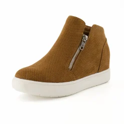 Fashion Sneakers | Sneakers><noscript><img width=