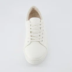 Fashion Sneakers | Sneakers><noscript><img width=