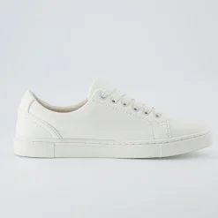 Fashion Sneakers | Sneakers><noscript><img width=