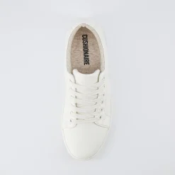 Fashion Sneakers | Sneakers><noscript><img width=