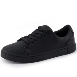 Fashion Sneakers | Sneakers><noscript><img width=