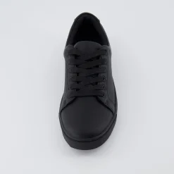 Fashion Sneakers | Sneakers><noscript><img width=