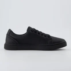 Fashion Sneakers | Sneakers><noscript><img width=