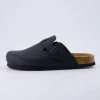 Shop All Men's | Clogs & Mules>Cushionaire Haze Men's Cork Footbed Clog