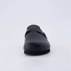 Shop All Men's | Clogs & Mules><noscript><img width=