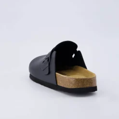 Shop All Men's | Clogs & Mules><noscript><img width=