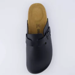 Shop All Men's | Clogs & Mules><noscript><img width=