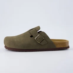 Shop All Men's | Clogs & Mules><noscript><img width=