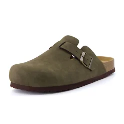 Shop All Men's | Clogs & Mules><noscript><img width=