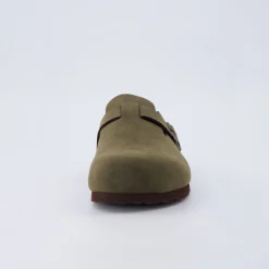 Shop All Men's | Clogs & Mules><noscript><img width=