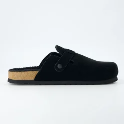 Shop All Men's | Clogs & Mules><noscript><img width=