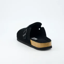 Shop All Men's | Clogs & Mules><noscript><img width=