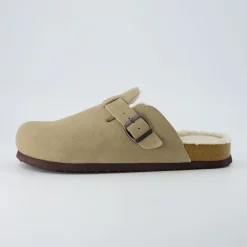 Shop All Men's | Clogs & Mules><noscript><img width=