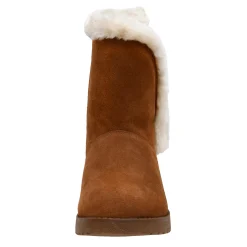 Cozy Boots><noscript><img width=