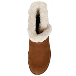 Cozy Boots><noscript><img width=