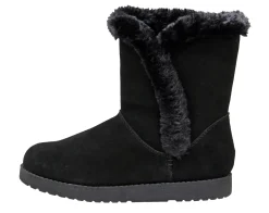 Cozy Boots><noscript><img width=
