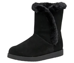 Cozy Boots><noscript><img width=