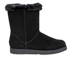 Cozy Boots><noscript><img width=