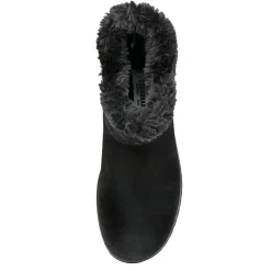 Cozy Boots | Booties><noscript><img width=
