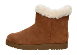 Cozy Boots | Booties><noscript><img width=